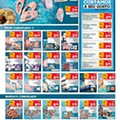 Antevisão Folheto CONTINENTE Hiper - Modelo Promoções de 20 a 26 abril d2.jpg